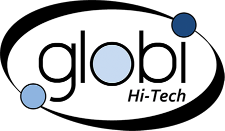 Globi Hi Tech Srl